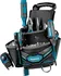 Makita E-05147