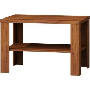 Konferenční stolek Konferenční stolek T23 TADEÁŠ dub stoletý, 90 x 60 x 59&nbsp;cm