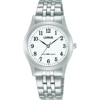 Módní doplněk Hodinky LORUS RRX41HX9