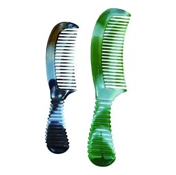 hřeben Hřeben 319M 18.5 cm