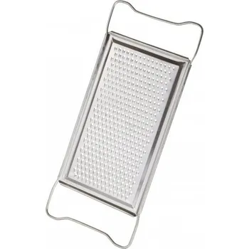 Struhadlo struhadlo 518 NR na křen 270x115