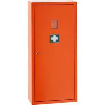 Lékárnička Leina Werke Zdravotní skříň - typ 1710