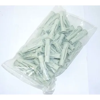 Hmoždinka Hmoždinka uzlovací UZ 12x71mm lem