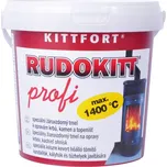 Rudokit 1,8 kg