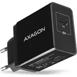 Axagon ACU-PD22