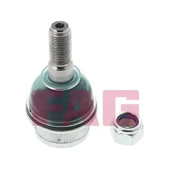 Podpora-/ Kloub FAG 825 0243 10