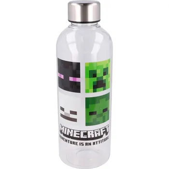 Ep Line Hydro 850 ml, Minecraft