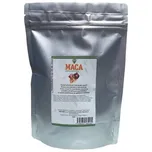 Oro Verde Maca peruánská 250 g