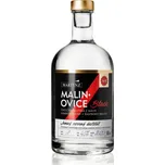 Martenz Malinovice Black Gold VIP 0,5l 45%