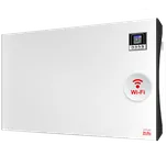 ELÍZ EL 20 INV WIFI přímotopný elektrický konvektor