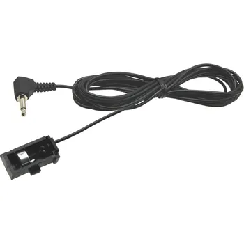 Handsfree sada do auta Aunika 240146 mikrofon k handsfree sadě