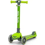 Milly Mally Scooter Boogie