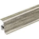 Salag NGF56 lišta 23 x 56 x 2500 mm