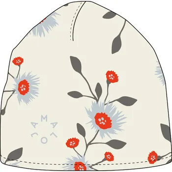 Čepice Čepice Maloja LupicinaM glacier milk glowflower 34322-1-8693