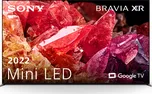Sony 65" LED (XR65X95KAEP)