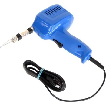 Žárovka TRAFOPÁJKA ETP5 LED 125VA/230V SE ŠROUBKEM