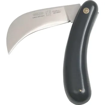 Pracovní nůž Elektrikářský nůž žabka Anura Z 806-NH-1 MIKOV