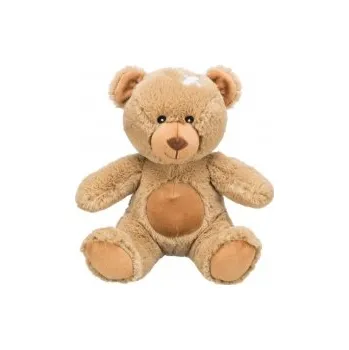 Hračka pro psa Be Eco medvěd TEDDY
