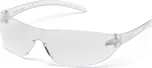 Pyramex Alair ES3210S ochranné brýle…