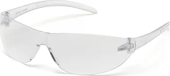 ochranné brýle Pyramex Alair ES3210S ochranné brýle čiré