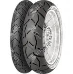 Pneumatiky CONTINENTAL conti trail attack 3 160/60 R17 69W TL ZR
