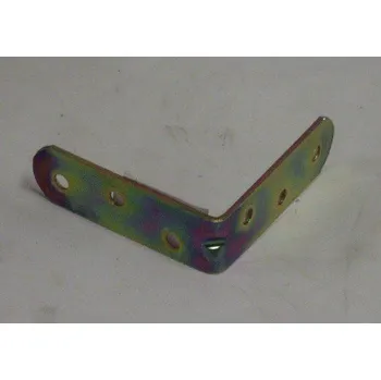 Stavební profil Úhelník L Profil 20 Znž