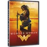 Wonder Woman (2017)