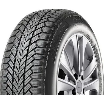 Zimní osobní pneu Giti Winter W1 205/60 R16 92 H