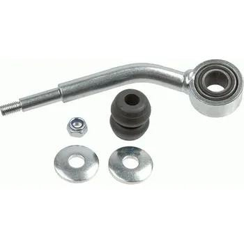 Stabilizátor nápravy Tyč/vzpěra, stabilizátor LEMFÖRDER 39391 01