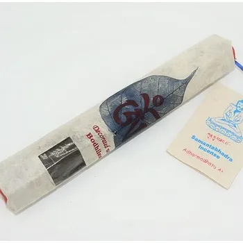 Vonná tyčinka Vonné tyčinky BODHILEAF Samantabhadra /jalovec/