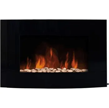 Goleto 820-014