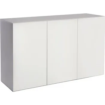 Stolek akvarijní DIVERSA Aquatic 120 x 60 x 90 výška dub lanýž / truflowy