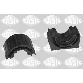 Stabilizátor nápravy Držák, Příčný stabilizátor SASIC 2306307