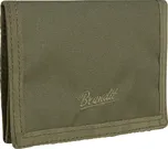 Brandit Wallet Three 8065-01