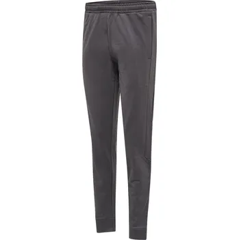 Dámské kalhoty Kalhoty Hummel OFFGRID COTTON PANTS WO 216136-2173 Velikost S