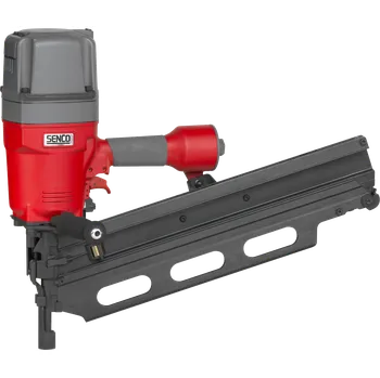 Hřebíkovačka SENCO SN1302, FRH KONSTRUKČNÍ HŘEBÍKOVAČKA