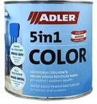 ADLER Česko 5in1 Color 750 ml