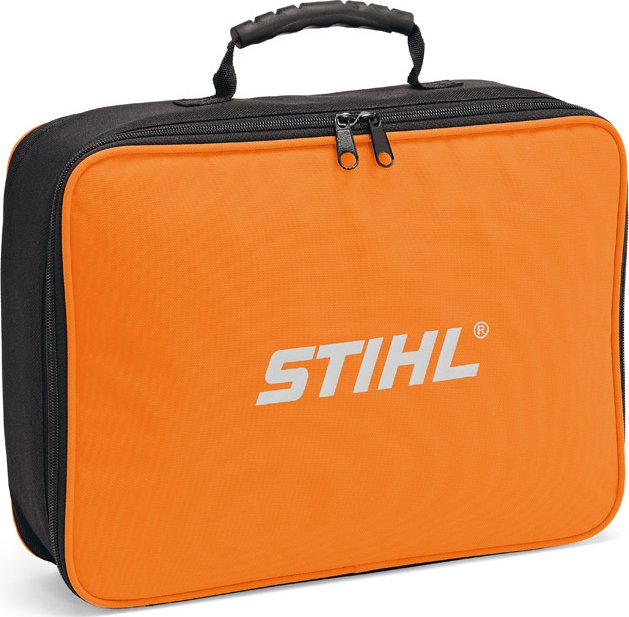 Stihl 00008814401 FP 10 Packhaken