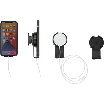 Brodit držák ostatní na Apple-iPhone 14 Pro, 216176