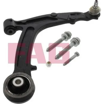 Zavěšení kol Rameno FAG 821 0391 10