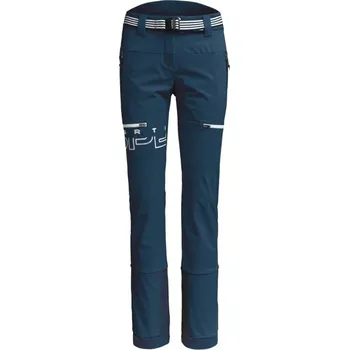 Snowboardové kalhoty Martini Big Deal 1161/68 sportovní kalhoty dámské 36