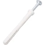 Hmoždinka zatloukací NH 5x25 mm