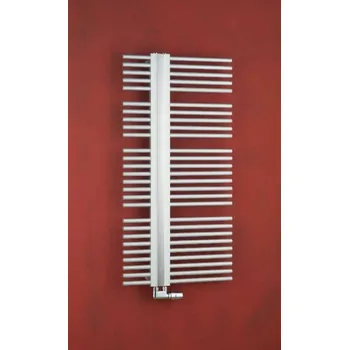 Radiátor PMH HELIOS HE1 koupelnový radiátor 600x800 mm