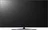 televizor LG 50" LED (50UQ91003LA)
