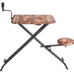 Venox Nastřelovací stůl