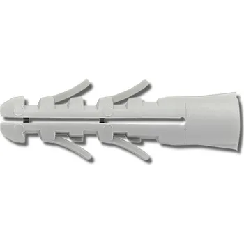 Hmoždinka Hmoždinka lešenářská nylon 14x100