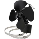 Turbo Fan Neat 873 ventilátor na…