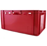 Přepravka na maso E3 60 x 40 x 30 cm…