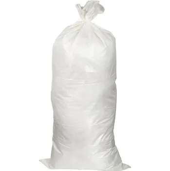 Pytle na odpadky pytel 56x120cm PP-WP 11x11,56x120, nos.50kg