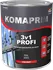 Dulux Komaprim Profi 3v1 2,5 l